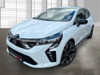 Mitsubishi Colt - Vorschau Bild 9