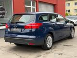 Ford Focus Turnier Ambiente - Ford Focus in Bochum