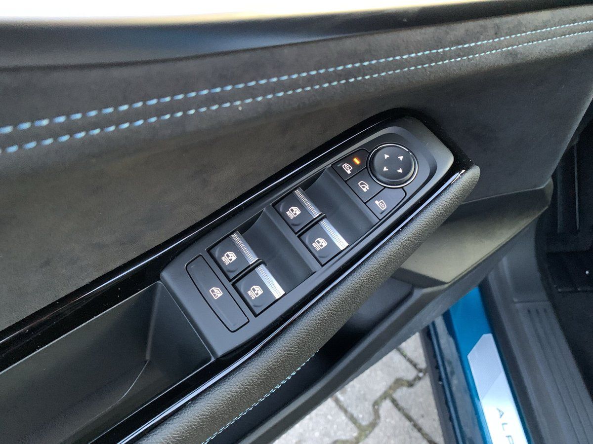 Renault Austral - Bild 20