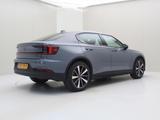 Polestar 2 Long Range Single motor 78kWh 94% SoH [ STOELV - Polestar Gebrauchtwagen von 2022
