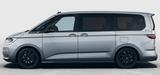 Volkswagen T7 Multivan GOAL 2.0 l TSI 7-Gang-DSG LÜ - : Van, Multi