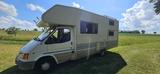 Ford Transit - Offers