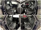 Audi A4 3.0 TDI Quattro S-LINE|AHK|PANO|ACC|20-ZOLL| - Audi A4: 3.2