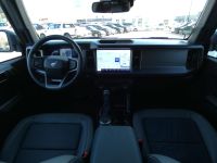 Ford Bronco - Vorschau Bild 14