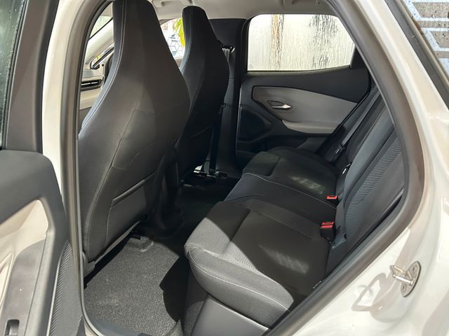 Ford Explorer RWD abzüglich 3000€ Sofort Prämie