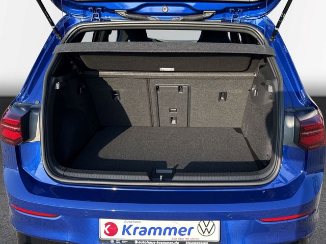 Golf VIII R 2.0 TSI 4Motion *Akrapovic*Perform.*