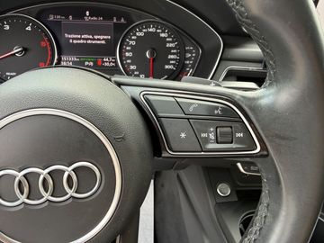 Audi A5 - 12