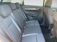 Skoda Karoq - Vorschau Bild 11