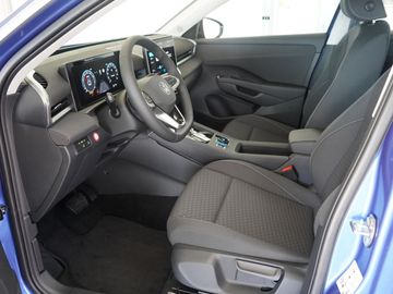 Volkswagen T-Roc - 7