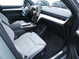 Volvo EX90 Ultra Twin Performance AWD 360° 7-SITZER - gebrauchte Volvo SUV & Geländewagen