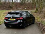 BMW 120d xDrive M Sport  - gebrauchte BMW 120 aus dem Jahr 2020