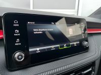 SKODA Fabia 1.0 TSI DSG Monte Carlo SHZ KAM 16