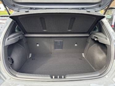 Hyundai i30 – Bild 12