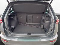 Skoda Karoq - Vorschau Bild 15
