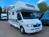 Fiat Ducato LMC Liberty 594 *6-Sitze* - Offers matching your search criteria