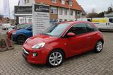 Opel Adam JAM 1.2 ecoFLEX Car Play - Bluetooth - Opel Adam mit Benzin-Antrieb: Kleinwagen, 1.2