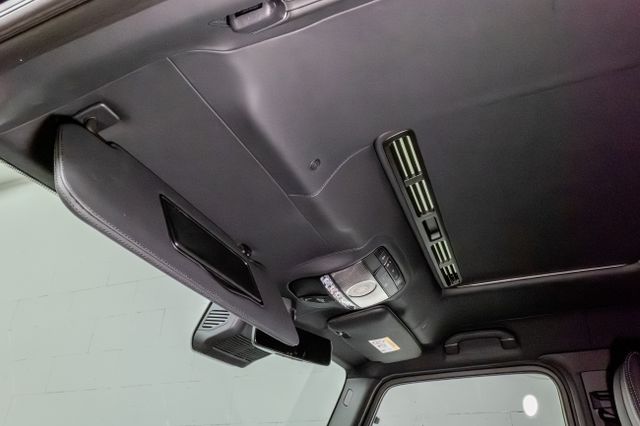 Fahrzeugbild 29