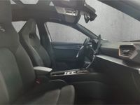 Cupra Formentor - Vorschau Bild 19