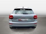Audi Q2 Sport 35TFSI S-Tr. Navi Leder VirtualCockpit - Audi Q2 aus 2020