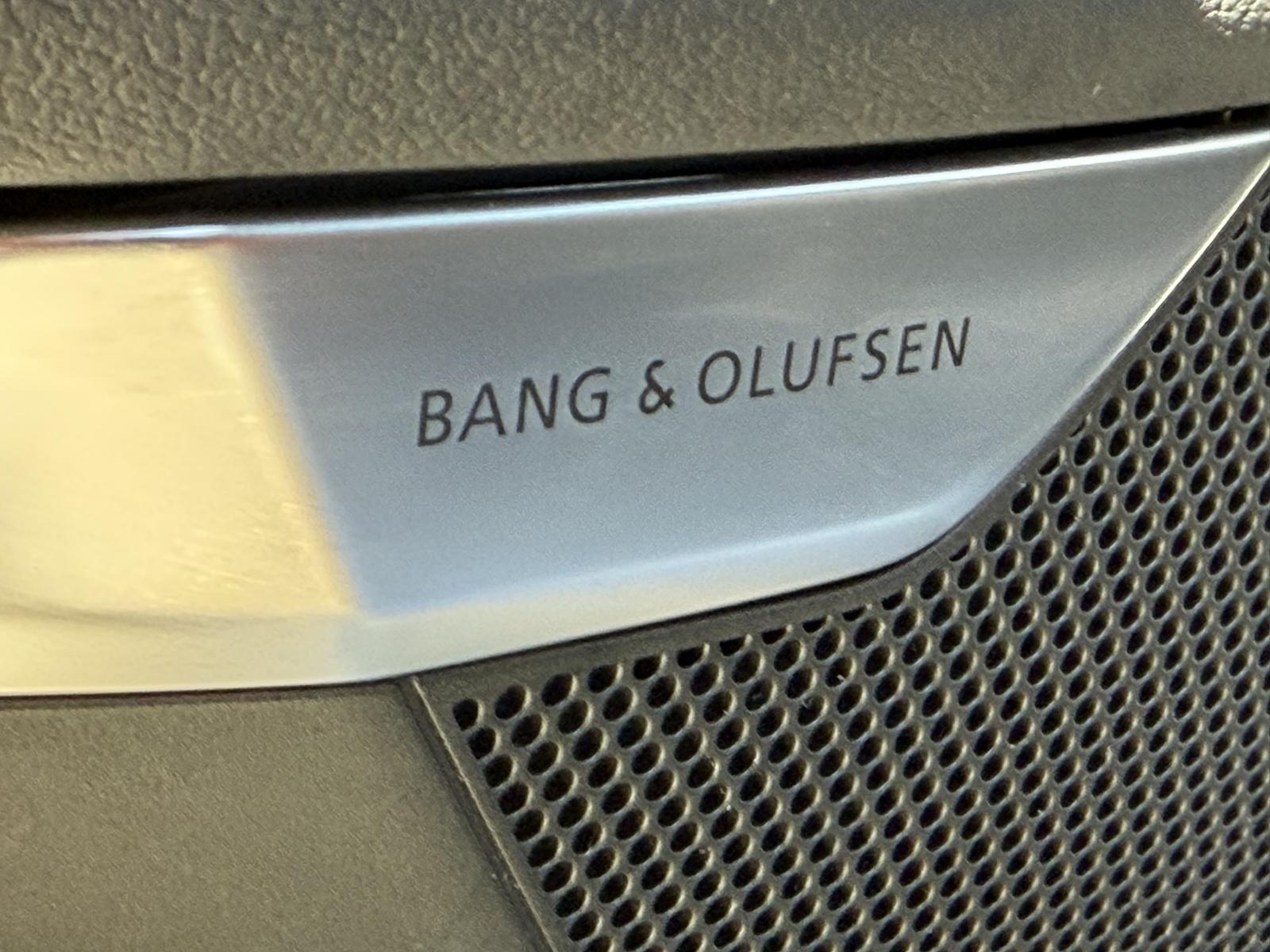 Audi e-tron GT Quattro 360°|B&O|Pano|HUD|ACC|Memory 