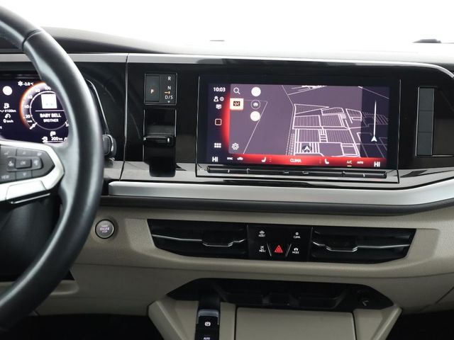T7 Multivan Life 2.0 TDI DSG PANO STANDHZG HuD