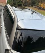 Citroën Grand C4 Picasso / SpaceTourer BlueHDi 150 S... - Citroën Grand C4 Picasso / SpaceTourer von privat