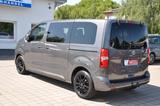 Toyota Proace Verso L1 Family Comfort Aut. AHK-ACC-HUD - Toyota: Proace