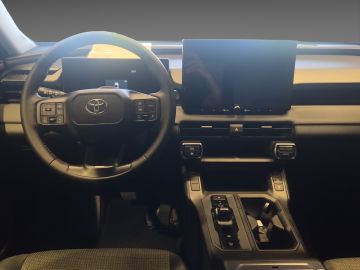 Toyota RAV 4 - 9