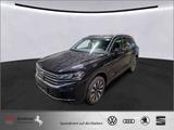 Volkswagen Touareg 3.0 V6 TDI 4Mot. *Luftfederung*StandHz* - gebrauchte VW Touareg aus dem Jahr 2024