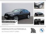 BMW X4 xDrive30i ADV+AHK+LCPROF+HUD+DAB+ACC+KAMERA - BMW X4 in Oberhausen