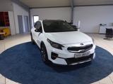 Kia XCeed Platinum Edition - gebrauchte Kia Limousine