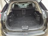 Nissan X-Trail TEKNA 2.0 dCi DPF AUTO TEKNA - Nissan X-Trail in Oberhausen