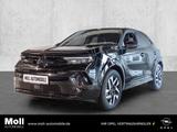 Opel Mokka-e GS Komfort & Tech-Paket AWR