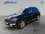 BMW X3 xDrive30e xLine Head-Up HiFi DAB LED WLAN - BMW X3 Gebrauchtwagen in Dresden