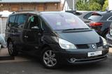 Renault Grand Espace Edition 25th BiXenon*Pano*Leder - Renault Grand Espace: Automatik