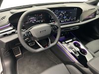 Audi A6 - Vorschau Bild 5
