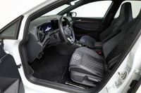 Volkswagen Golf - Vorschau Bild 10