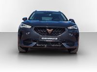 Cupra Formentor - Vorschau Bild 3