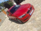 BMW 118i -