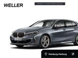 BMW M135i xDrive M SPORT  H/K,LED,HUD,Tempo,SHZ,PDC - BMW M-Modelle in Hamburg