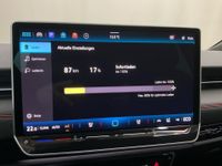 Volkswagen ID.7 - Vorschau Bild 16