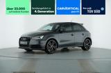 Audi S1 SPORTBACK 2.0 TFSI QUATTRO SEHR GUTER ZUSTAND - Gute Gebrauchtwagen