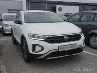 Volkswagen T-Roc - Vorschau Bild 5