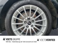 Audi A5 - Vorschau Bild 6