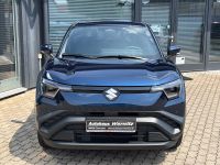 Suzuki e Vitara - Vorschau Bild 2