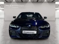 BMW M440 - Vorschau Bild 8
