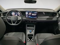 Volkswagen Tayron - Vorschau Bild 11