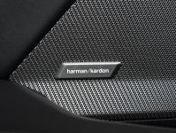 BMW 123 - Vorschau Bild 13