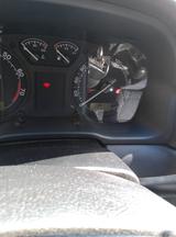 Skoda Octavia 2.0 Ambiente Ambiente - gebrauchte Skoda Octavia aus dem Jahr 2003