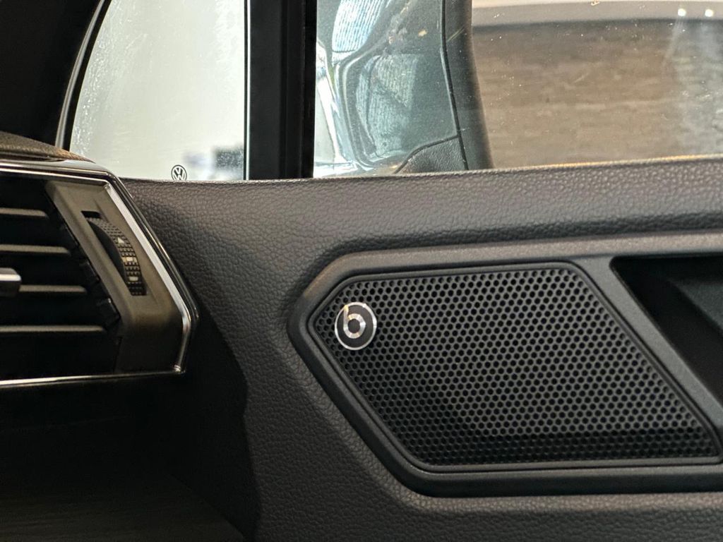 Image of Seat Tarraco